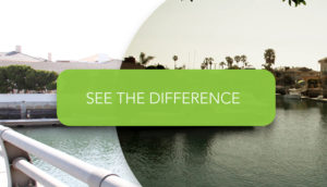 see the difference tool call to action 