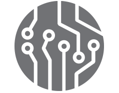 digitalcircuiticon