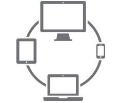 digitaltechicon