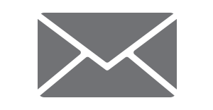 emailicon