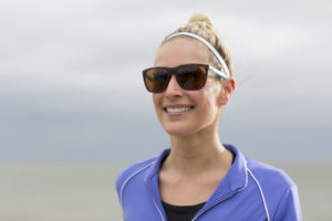 Coppertone Polarized Lenses
