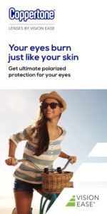 CoppertoneConsumerBrochure716.jpg