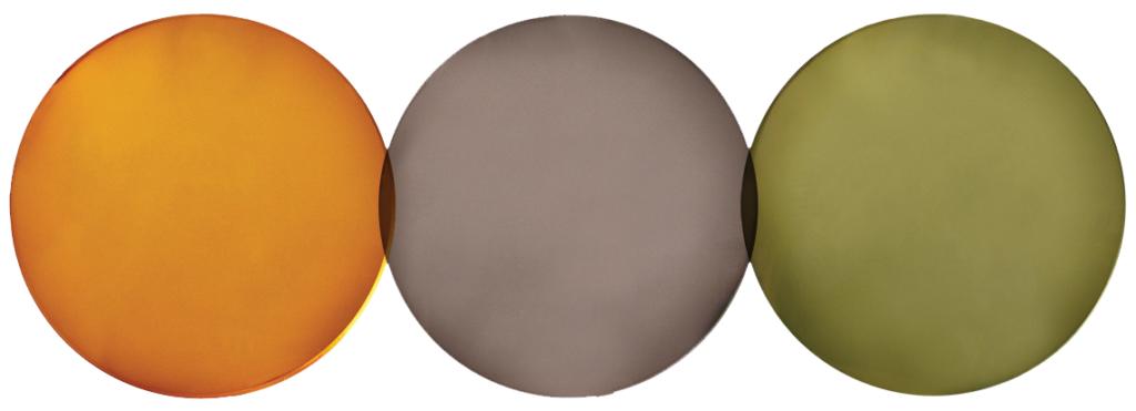 Coppertone polarized lenses Nacodoches