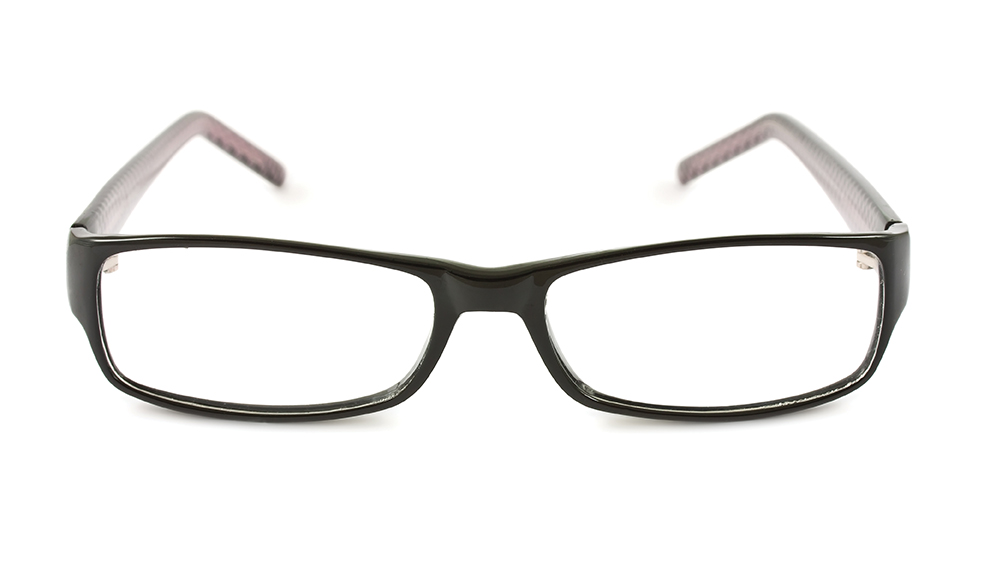 novella-glasses