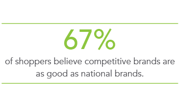 vephotochromiccompbrands