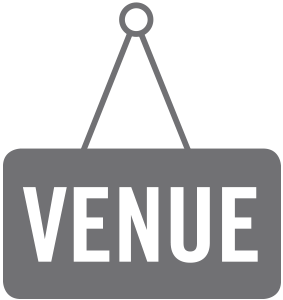 venuelargeicon