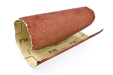 sandpaper-image