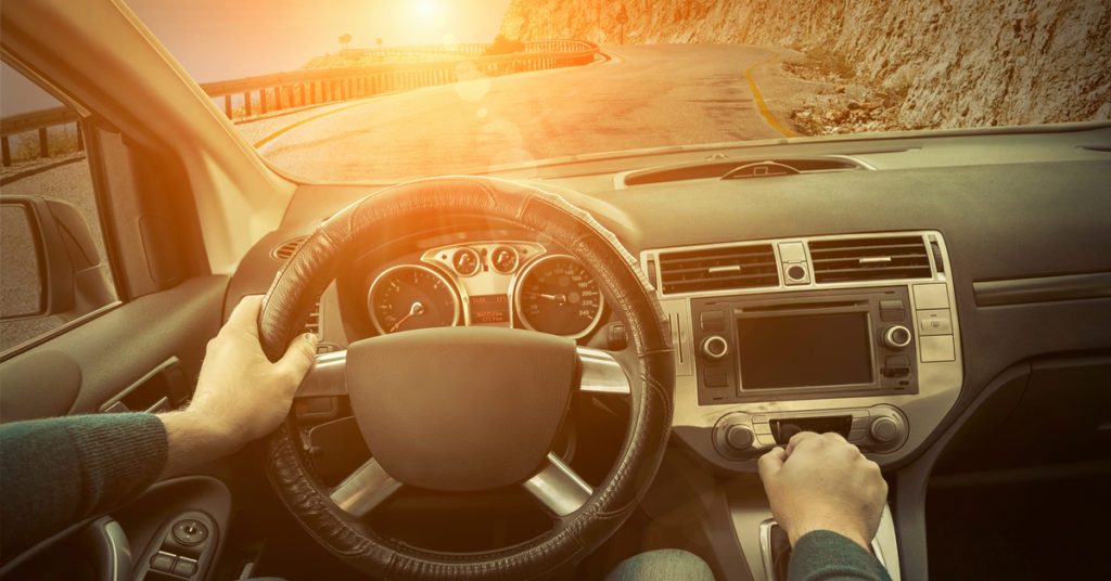 sunglasses-driving-at-night