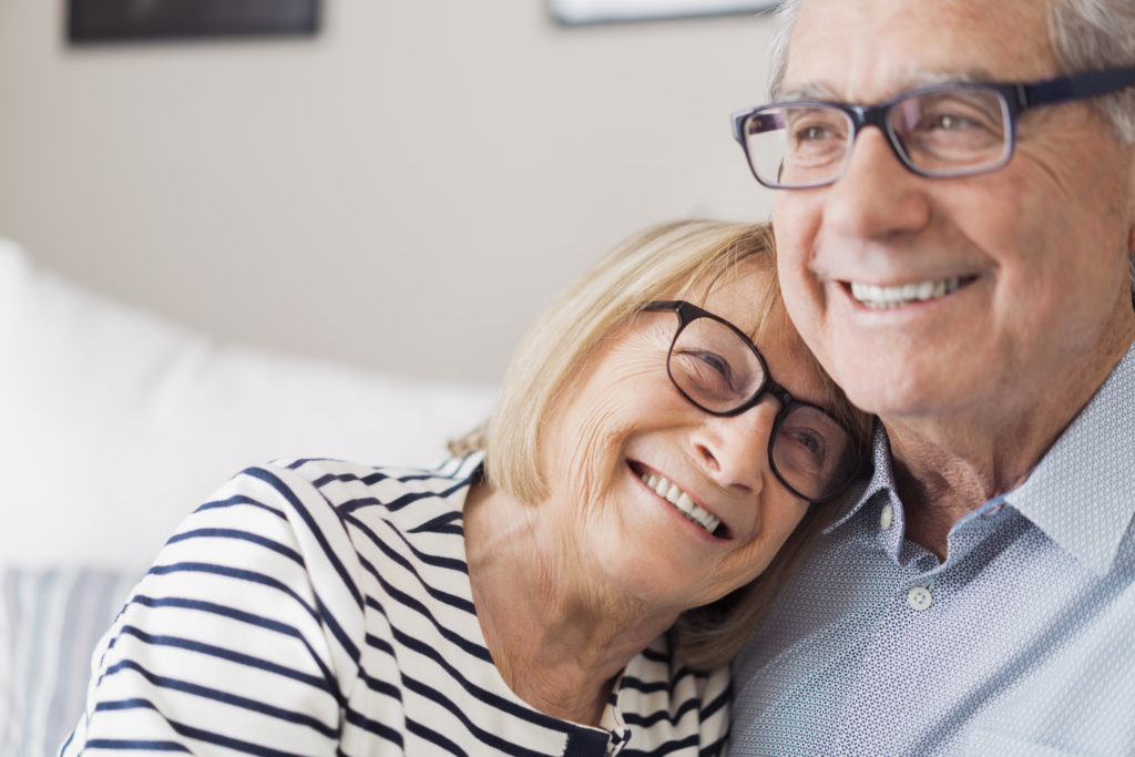 happy-couple-vision-health